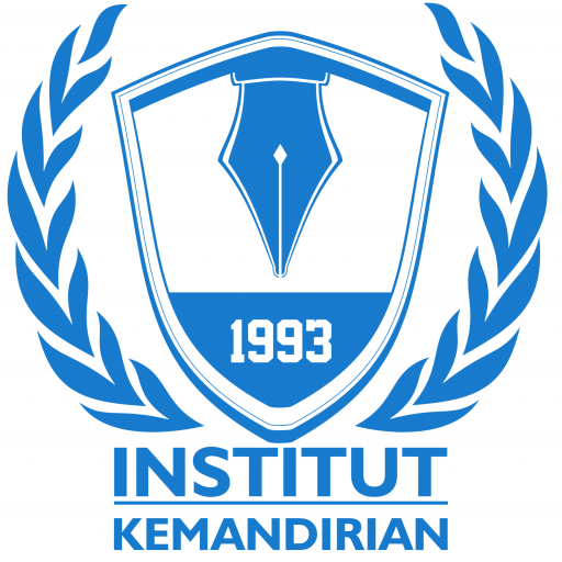 cropped-Biru-Lebih-Muda