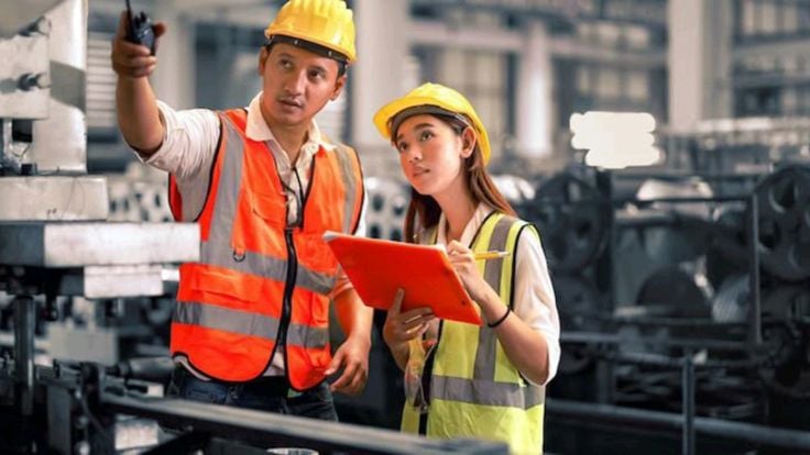 9358e0b5259815a0c90c8ce089fa6a4b 1