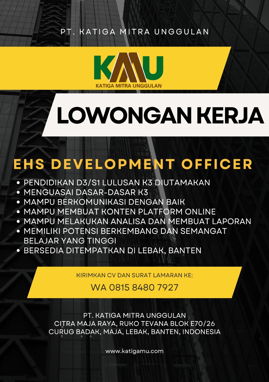 WhatsApp Image 2025-08-01 at 10.28.56 1