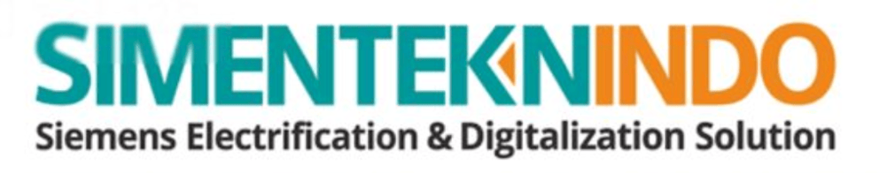 Screenshot 2025-07-28 at 14.43.06 1