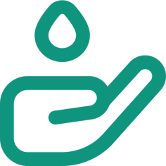 hand-holding-droplet (1) 3